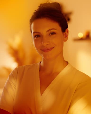 Sophie